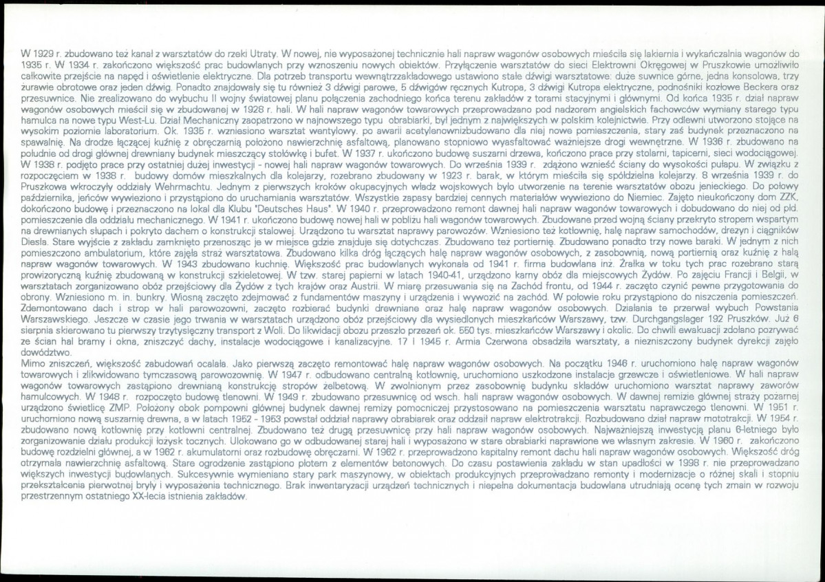 KB - Karta biała, skan nr 6