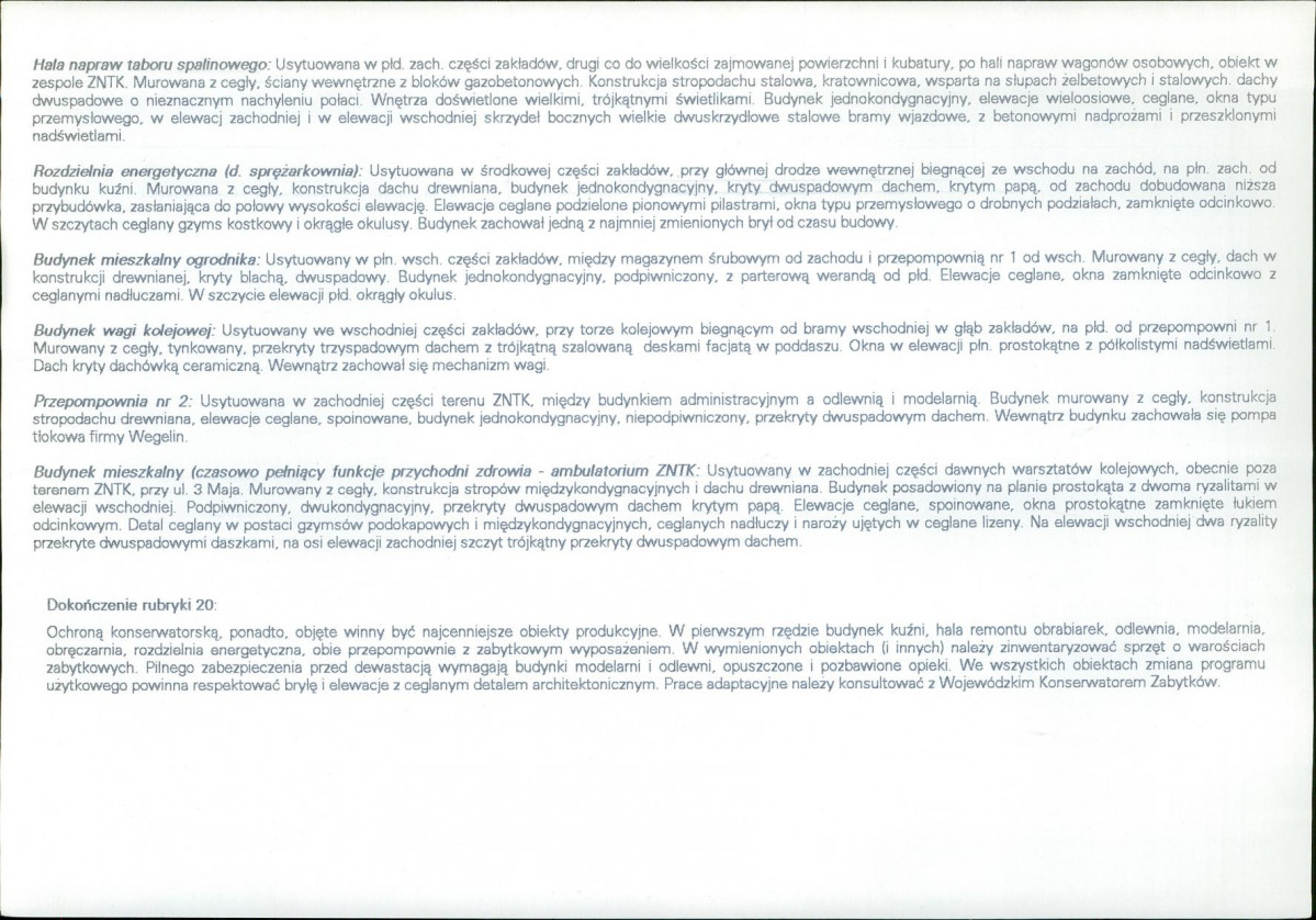KB - Karta biała, skan nr 8