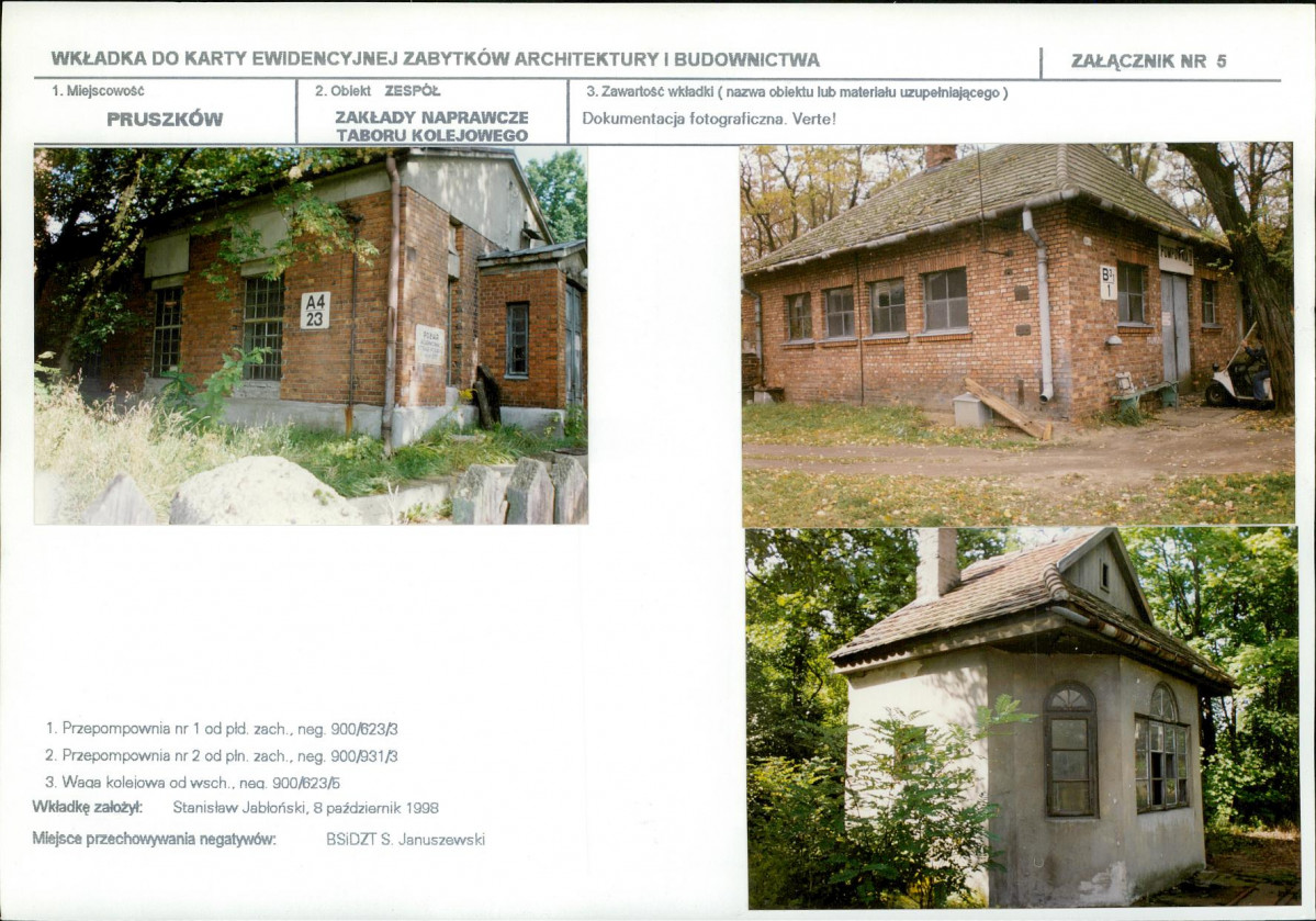 KB - Karta biała, skan nr 13