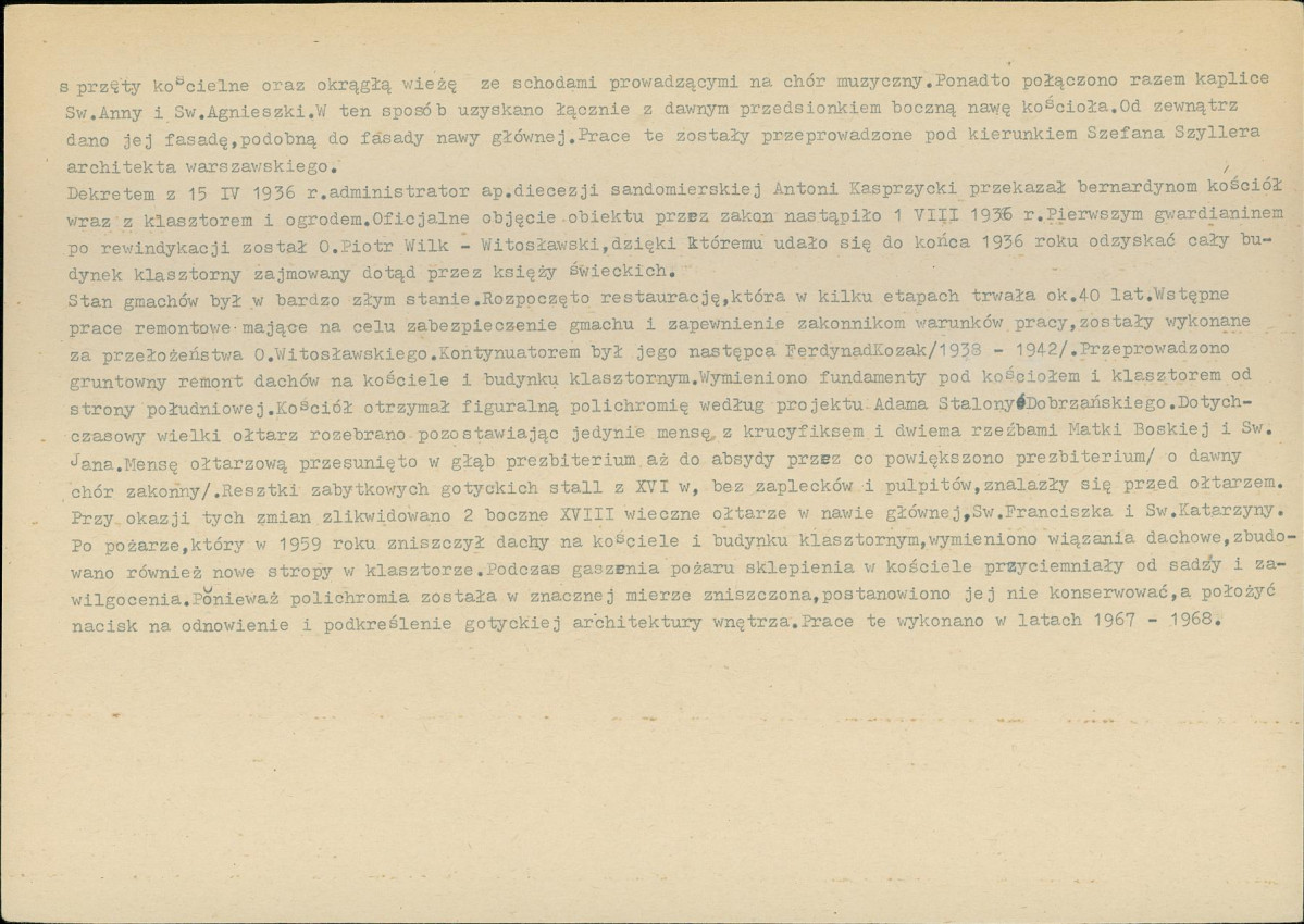 KB - Karta biała, skan nr 6