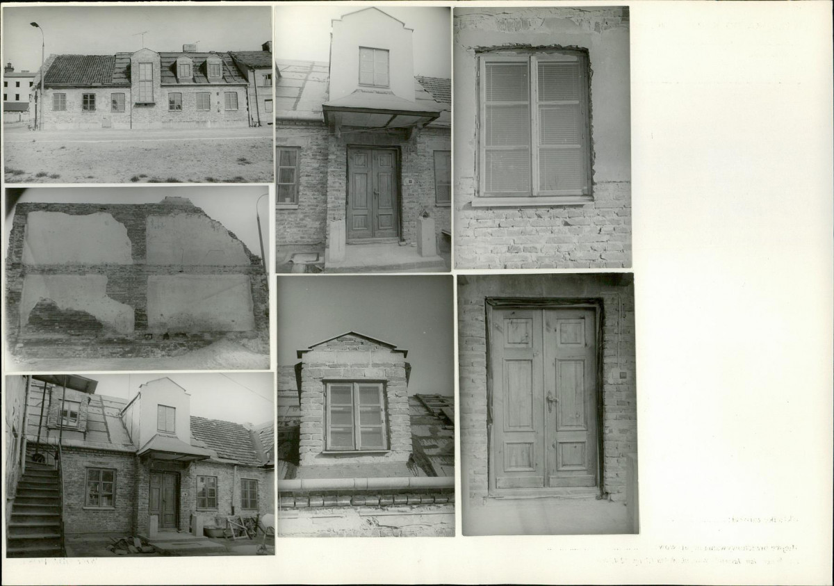 KB - Karta biała, skan nr 6