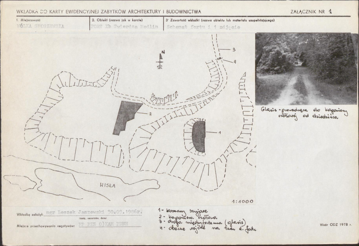 KB - Karta biała, skan nr 5