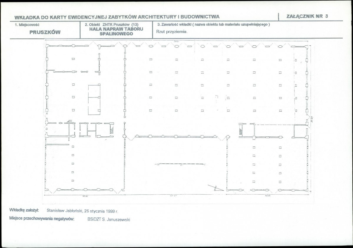 KB - Karta biała, skan nr 9