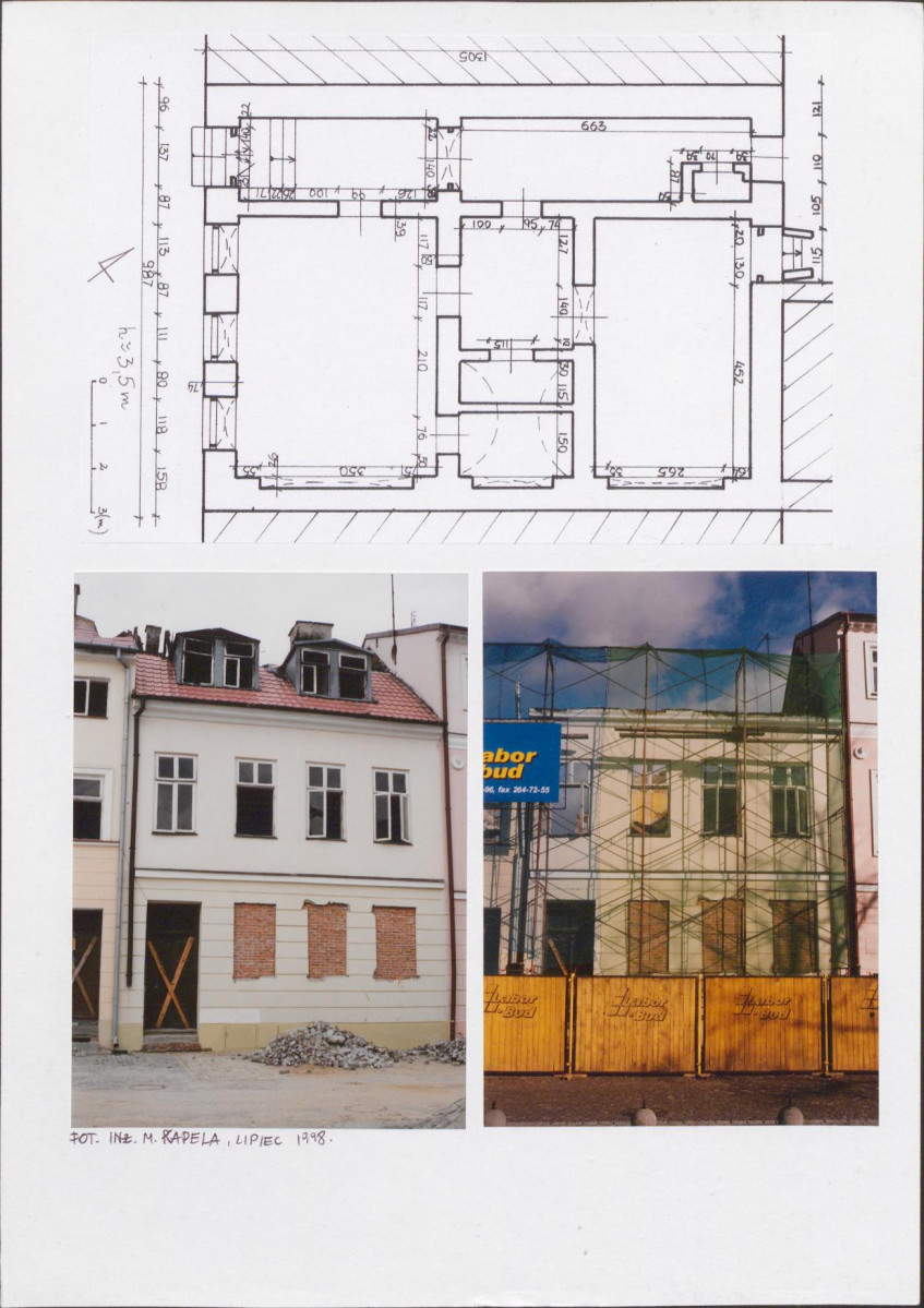 KB - Karta biała, skan nr 6