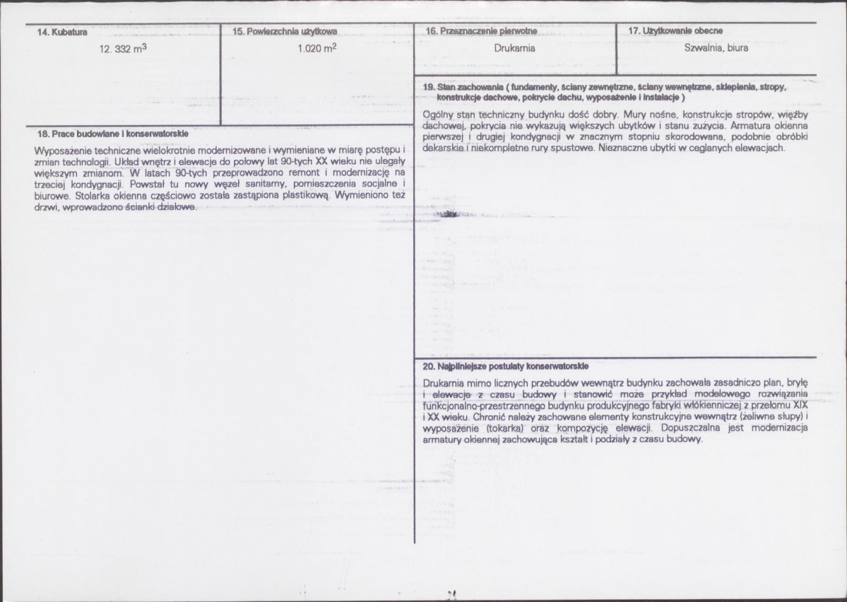 KB - Karta biała, skan nr 3