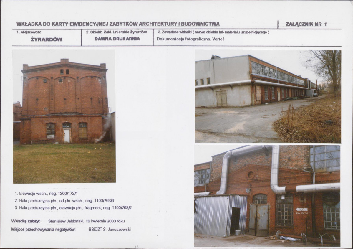 KB - Karta biała, skan nr 5