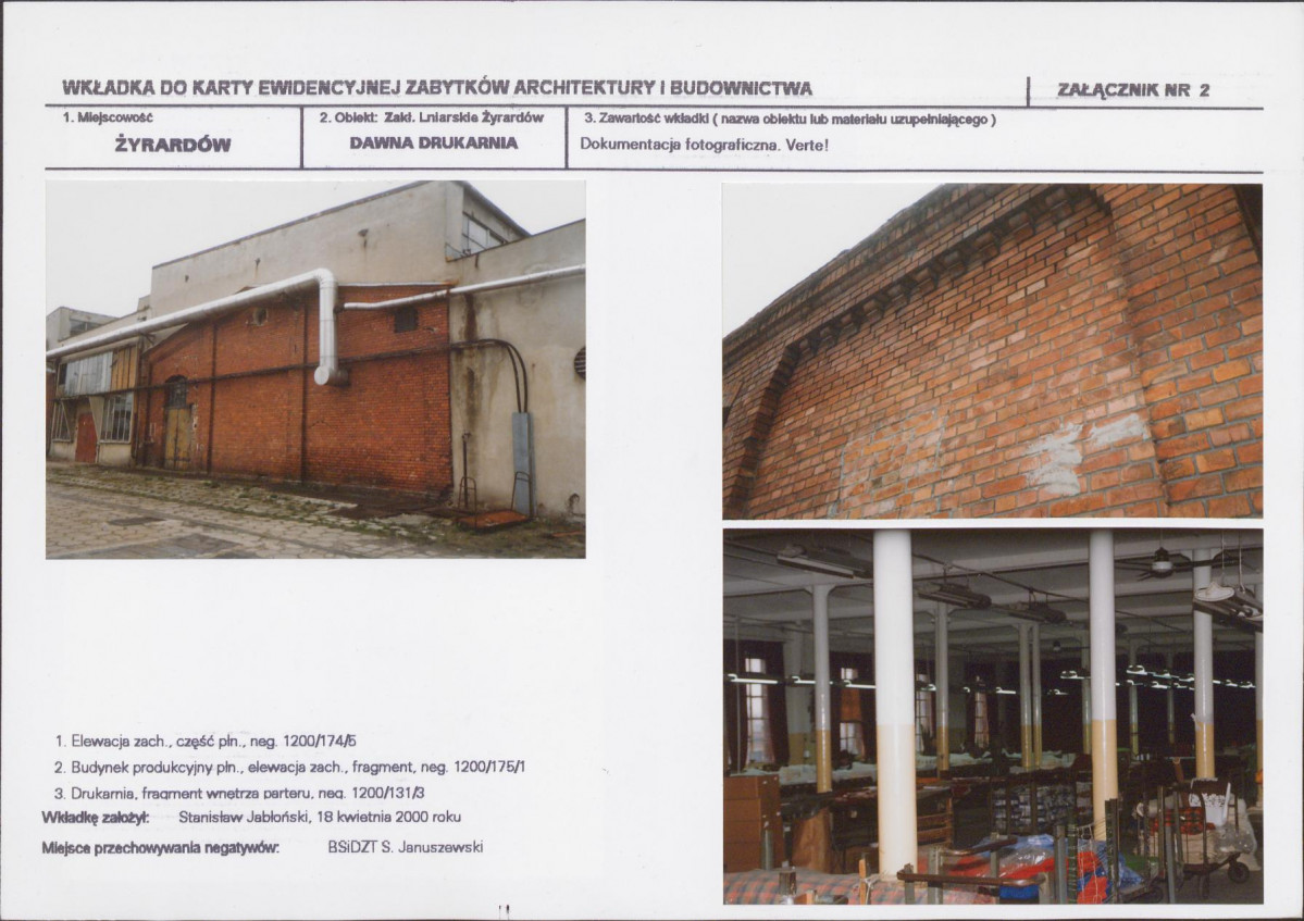KB - Karta biała, skan nr 7