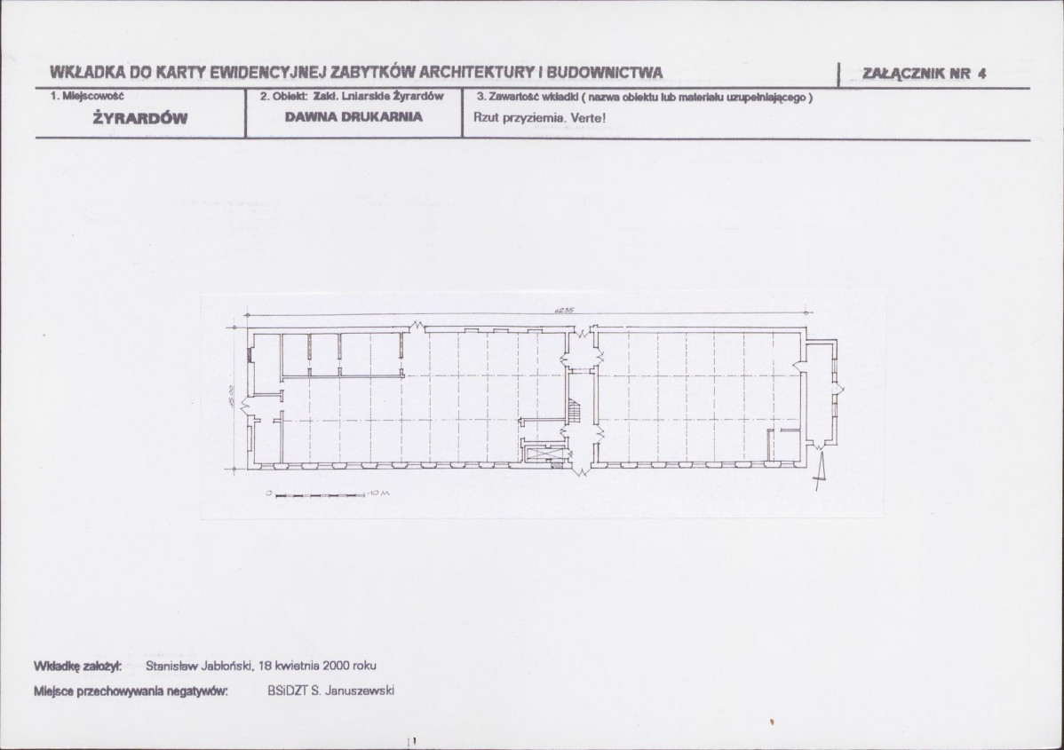 KB - Karta biała, skan nr 11