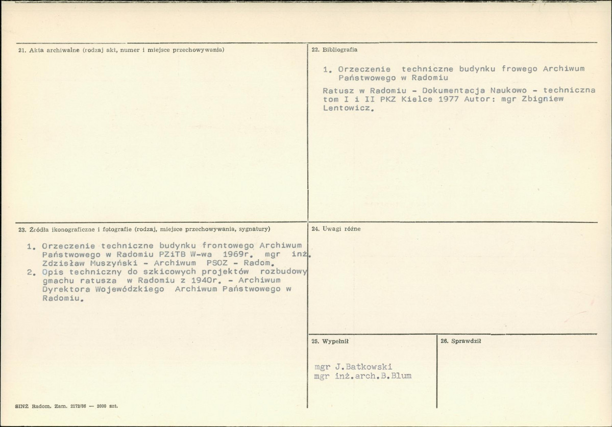 KB - Karta biała, skan nr 4
