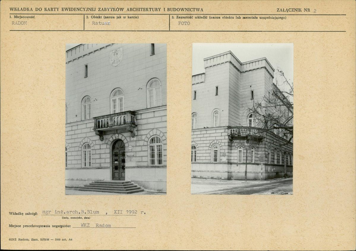 KB - Karta biała, skan nr 6