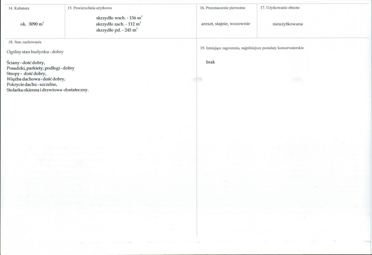 KB - Karta biała, skan nr 3