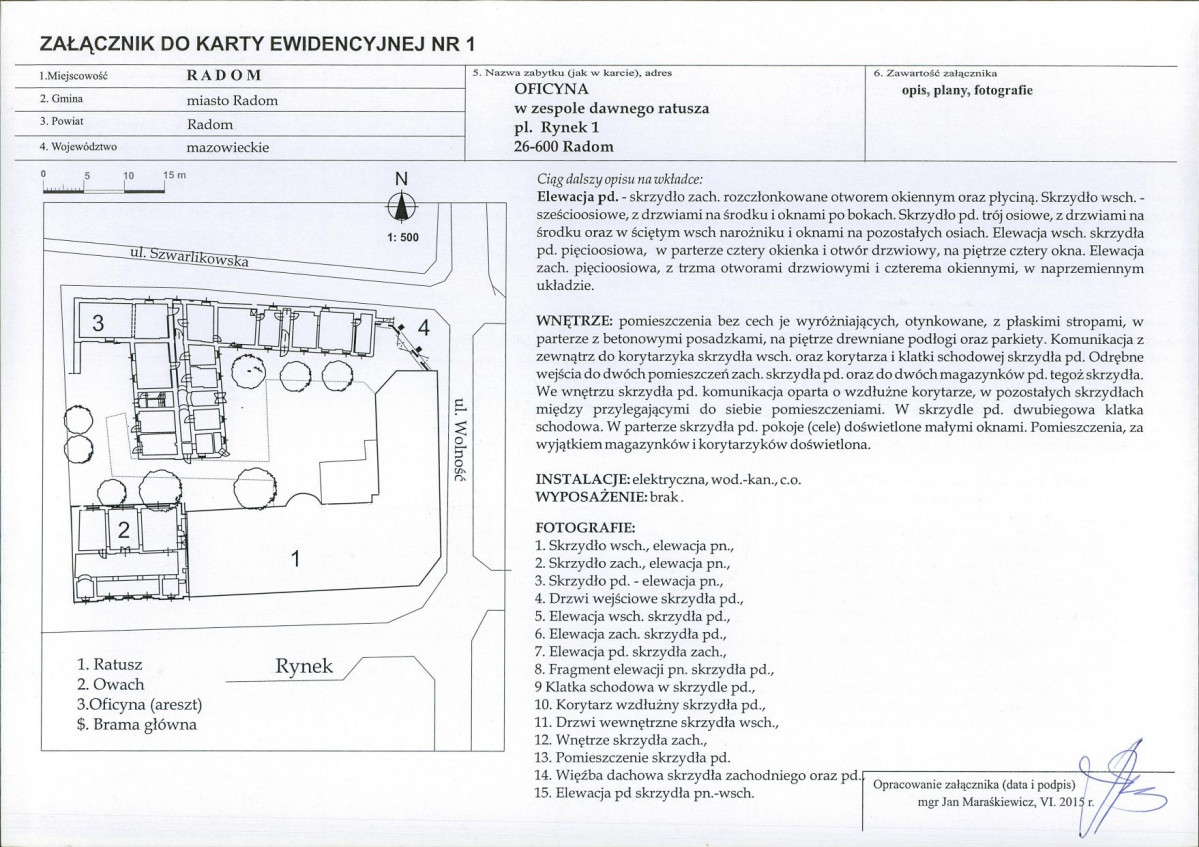 KB - Karta biała, skan nr 5