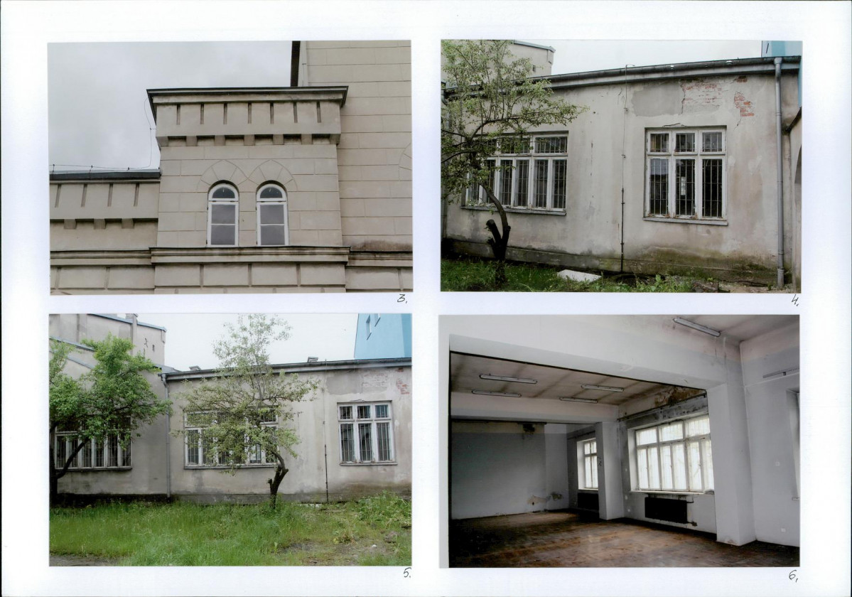 KB - Karta biała, skan nr 6