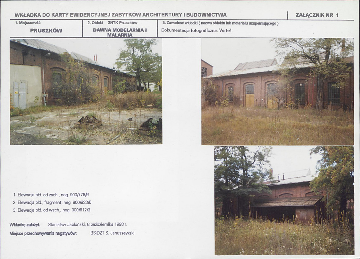 KB - Karta biała, skan nr 5