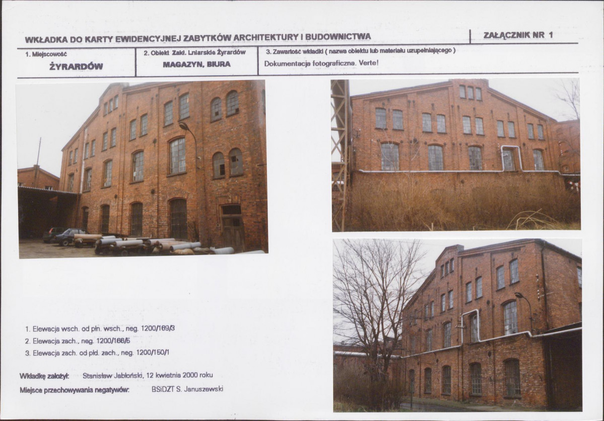 KB - Karta biała, skan nr 5