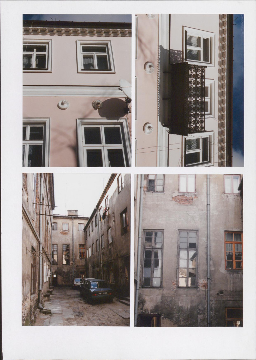 KB - Karta biała, skan nr 8