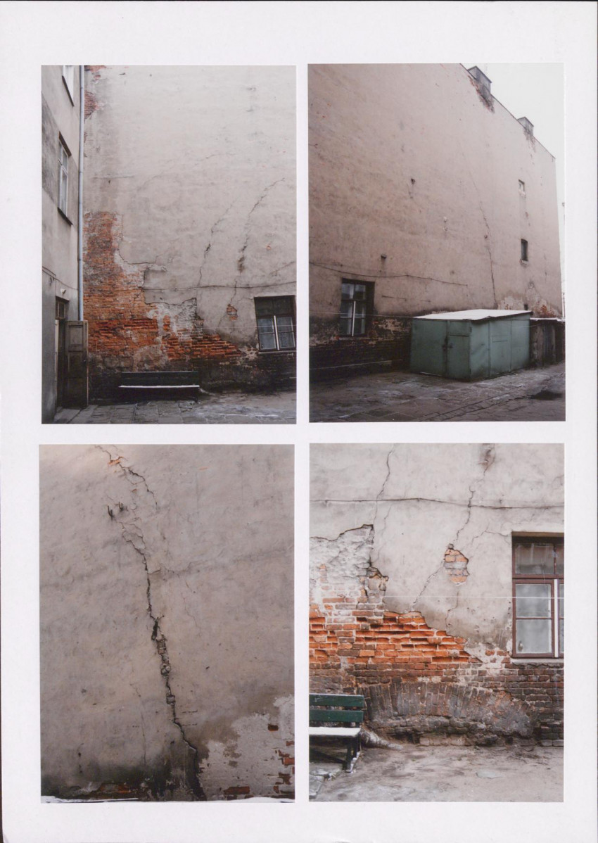 KB - Karta biała, skan nr 8