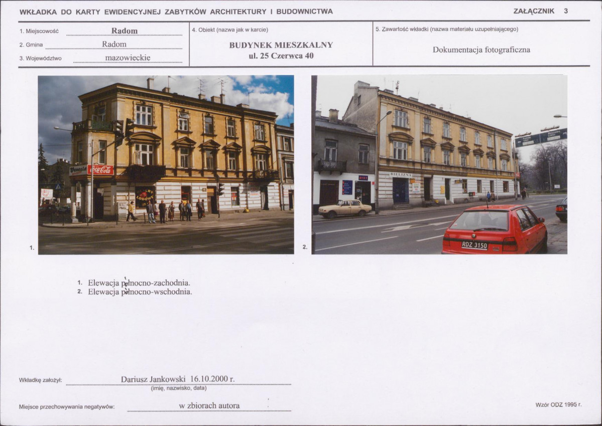 KB - Karta biała, skan nr 6
