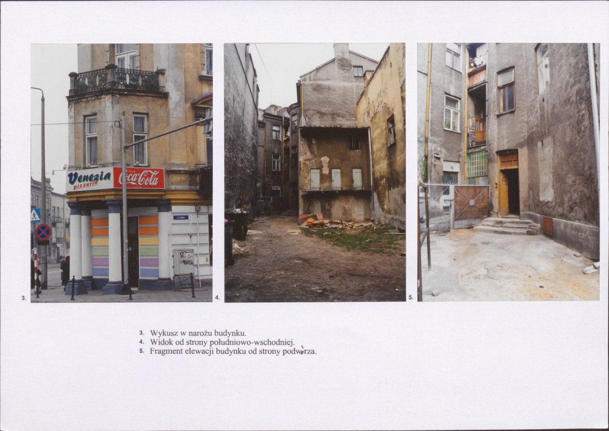 KB - Karta biała, skan nr 7