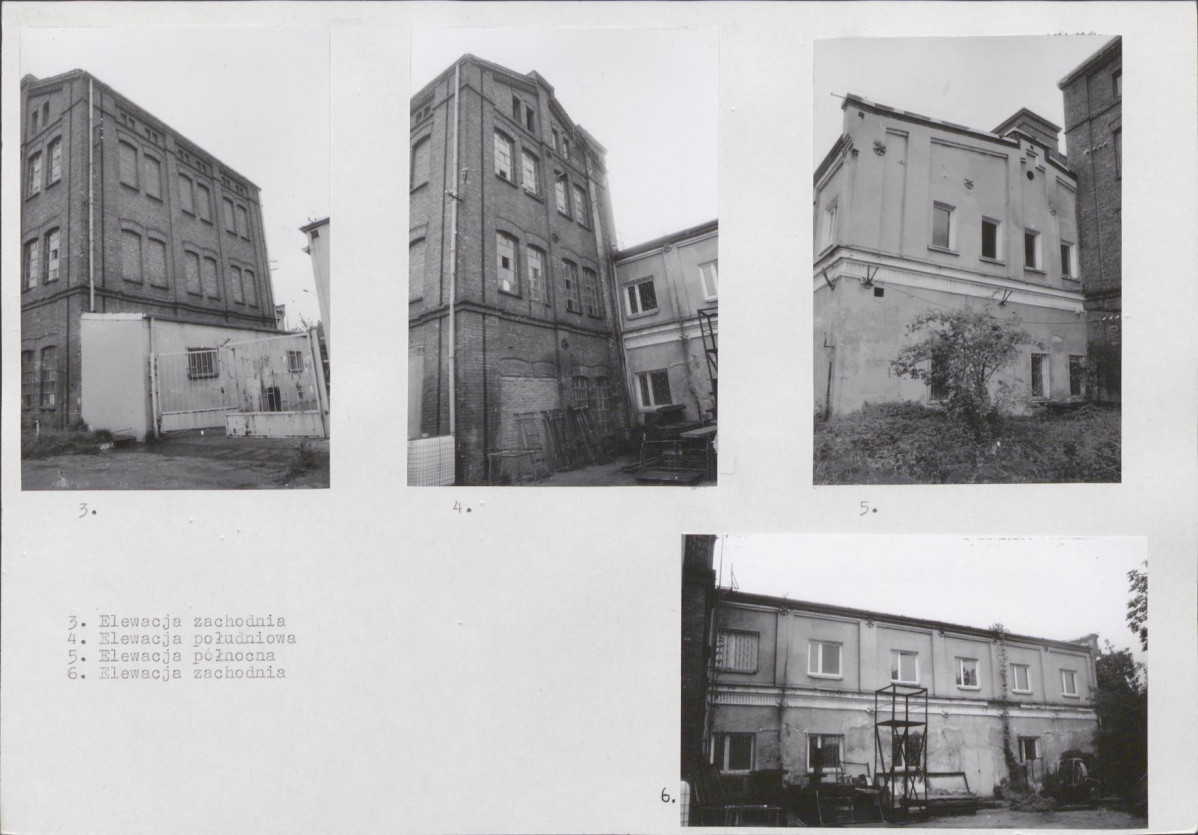 KB - Karta biała, skan nr 6