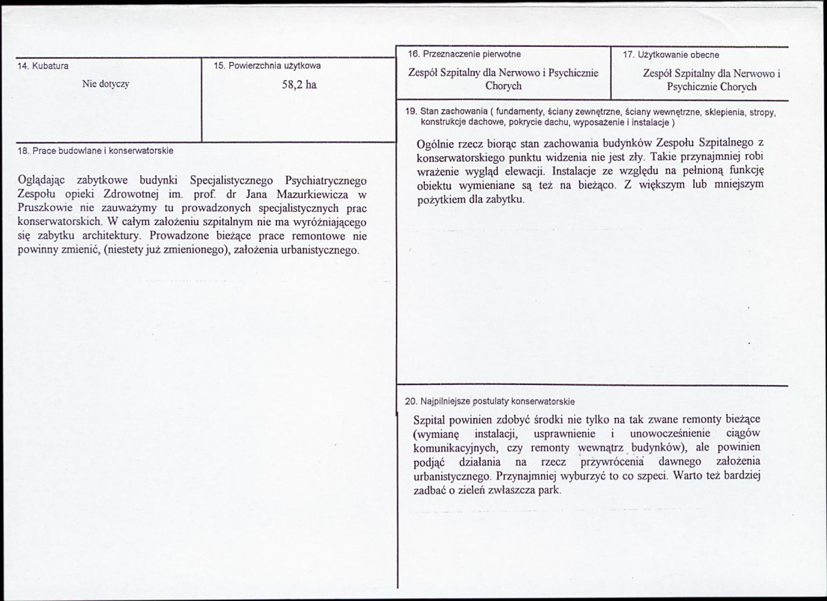 KB - Karta biała, skan nr 3