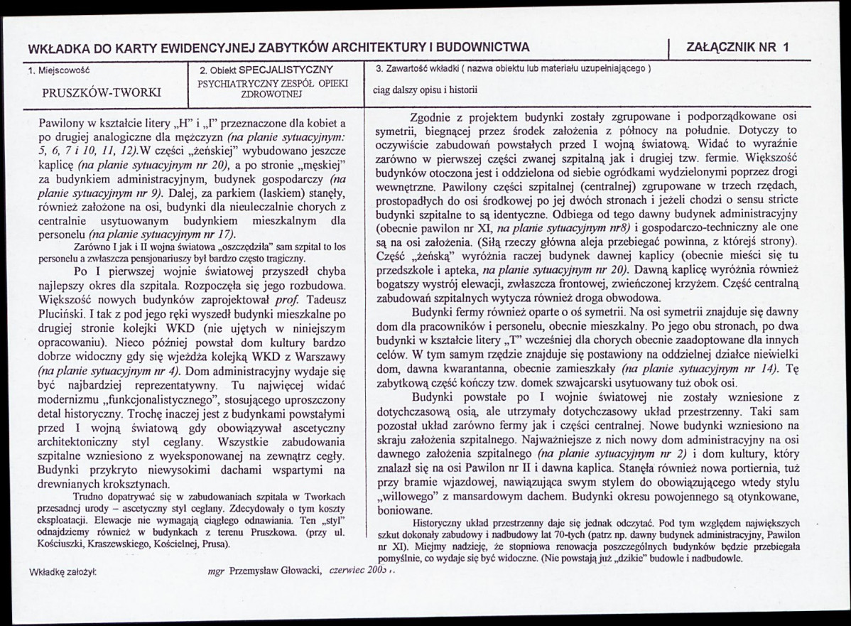 KB - Karta biała, skan nr 5