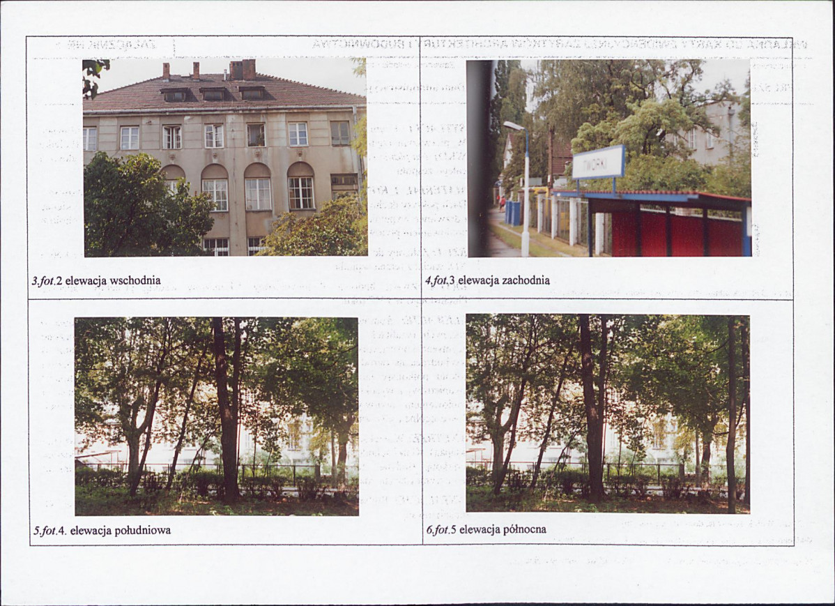 KB - Karta biała, skan nr 11