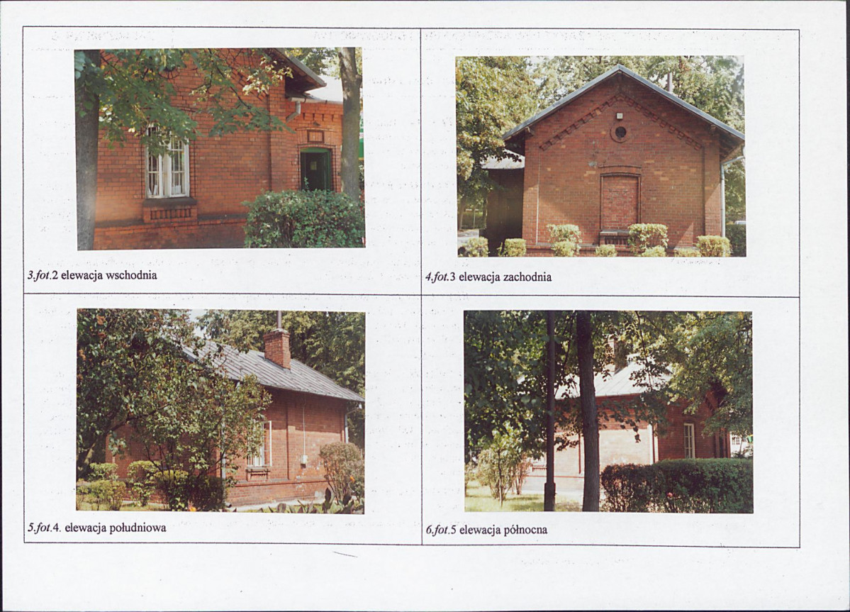 KB - Karta biała, skan nr 13