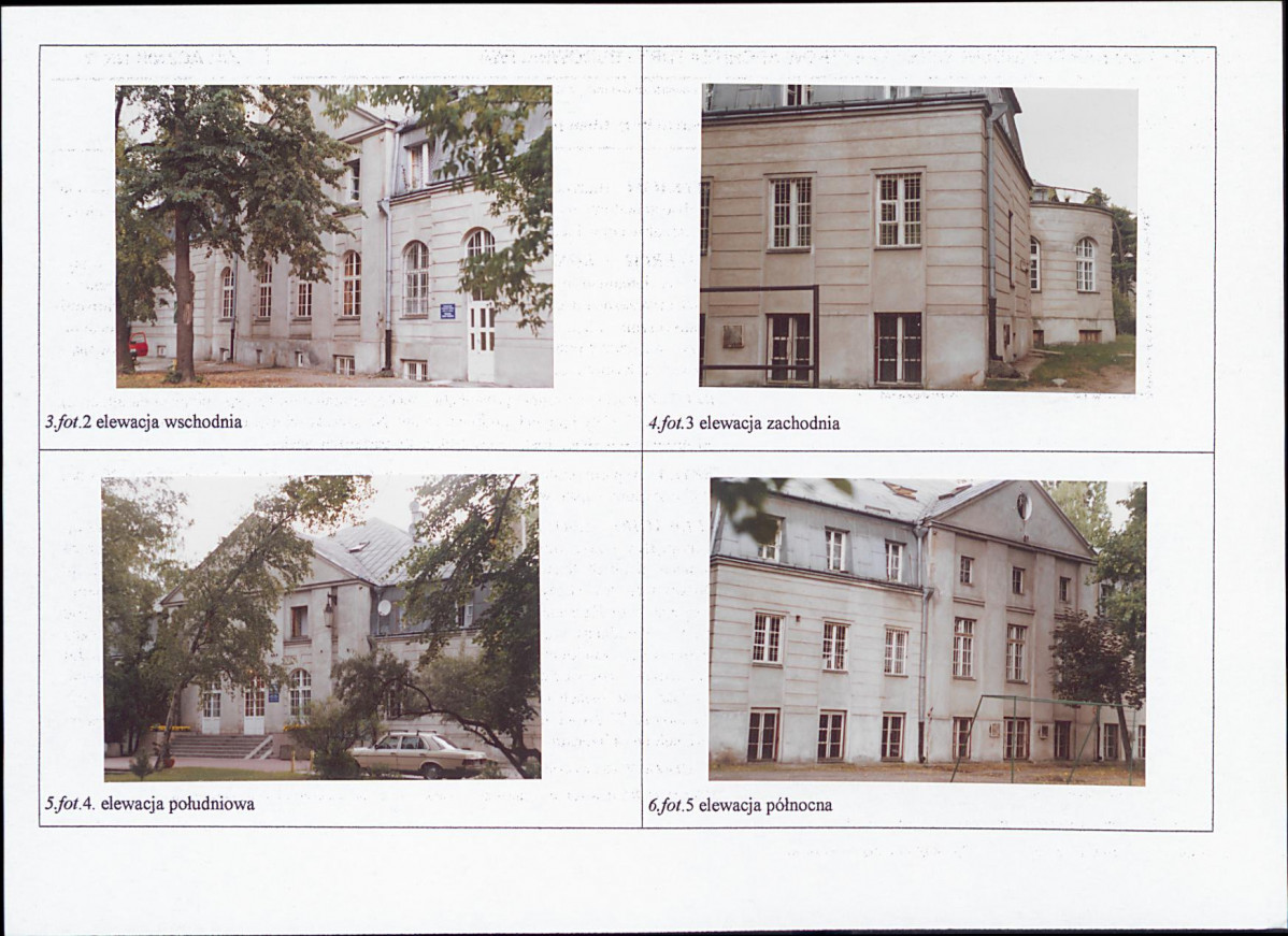 KB - Karta biała, skan nr 15