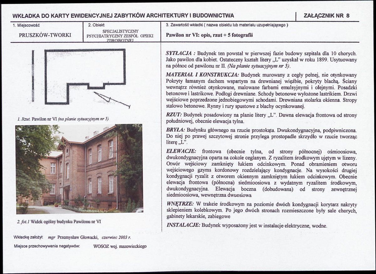 KB - Karta biała, skan nr 16