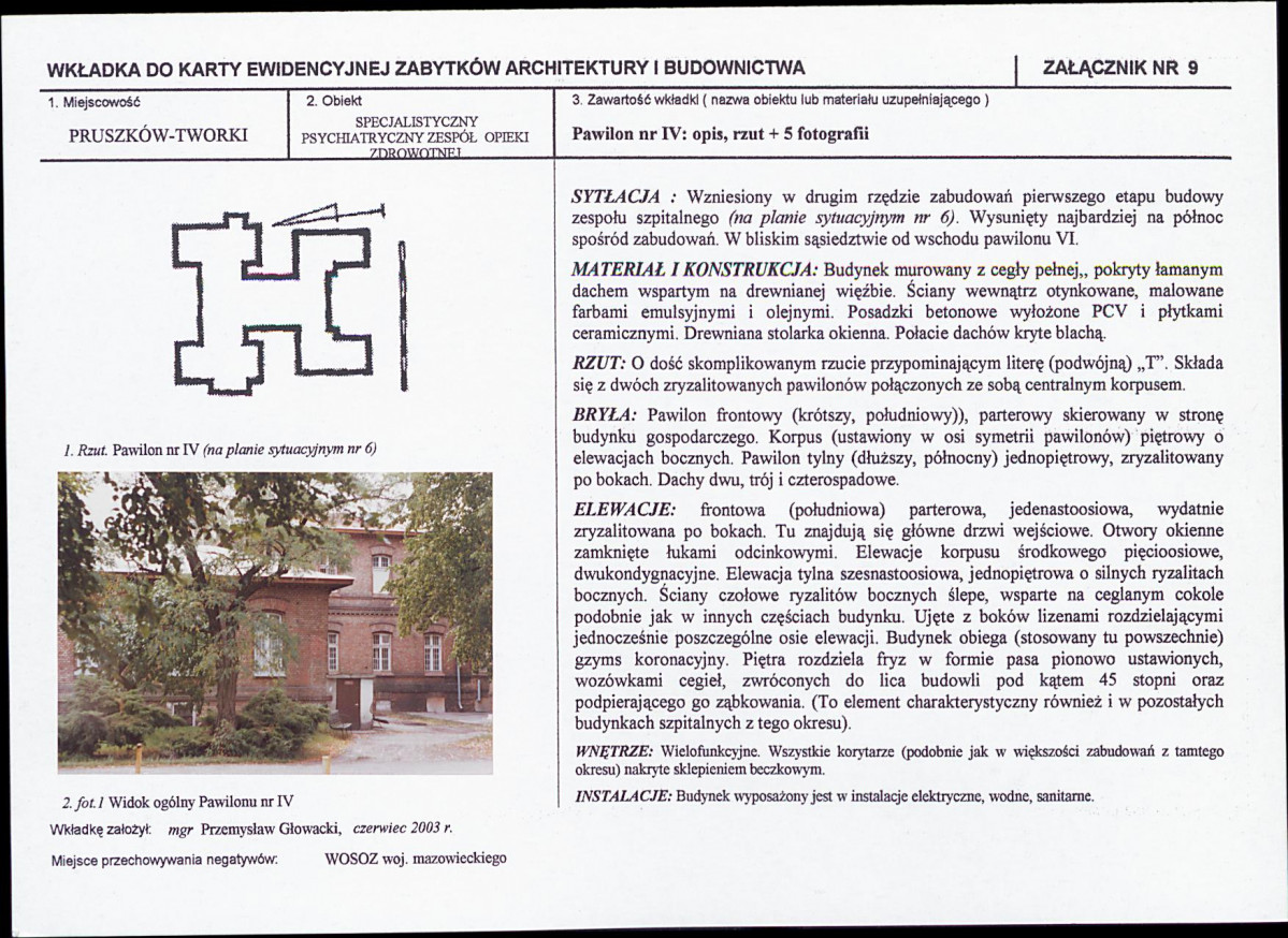 KB - Karta biała, skan nr 18