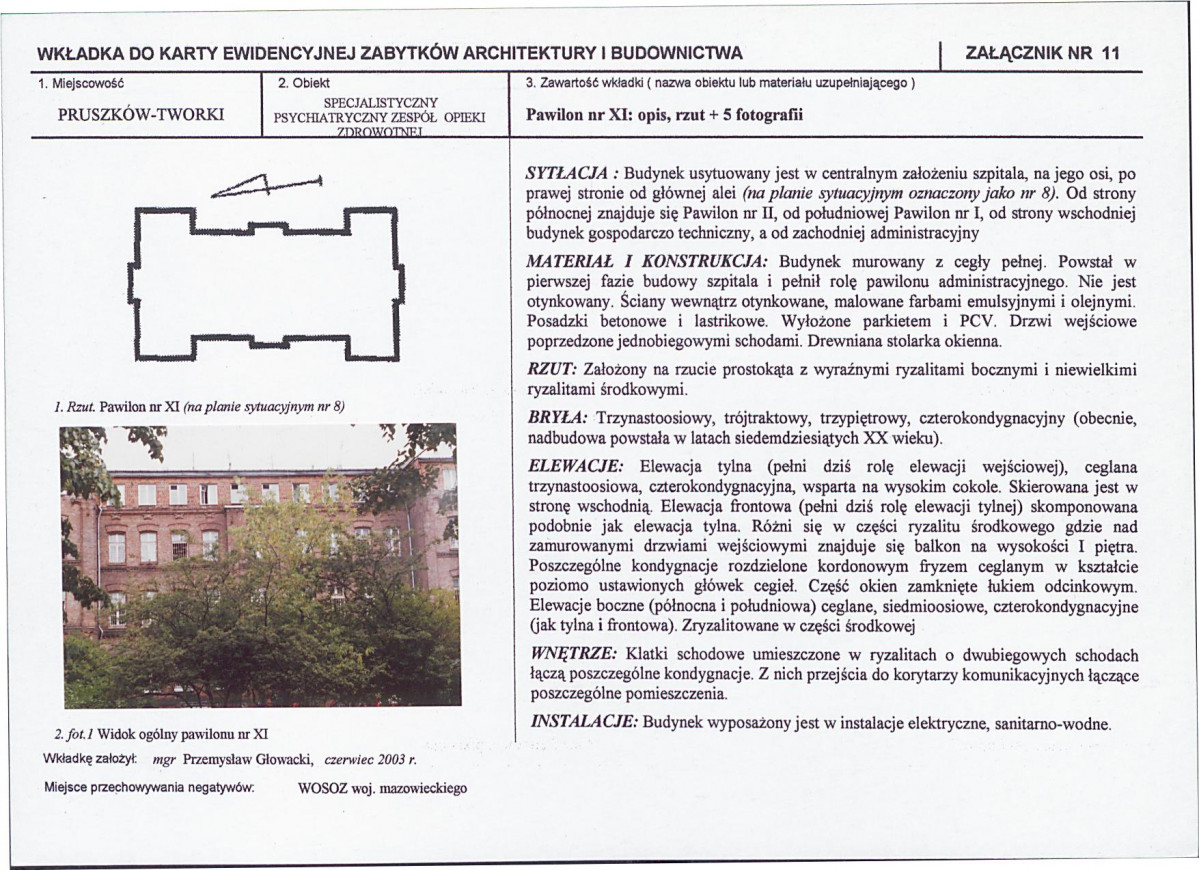 KB - Karta biała, skan nr 22