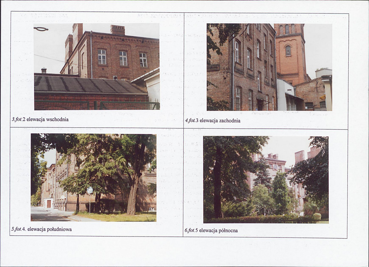 KB - Karta biała, skan nr 25