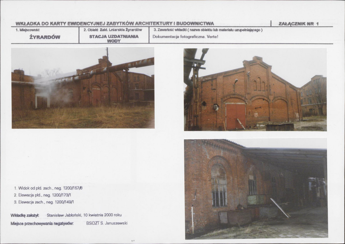 KB - Karta biała, skan nr 5
