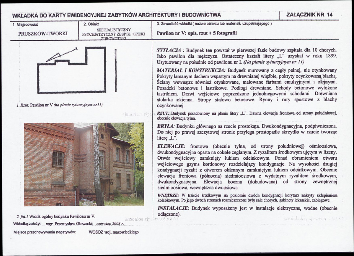 KB - Karta biała, skan nr 28
