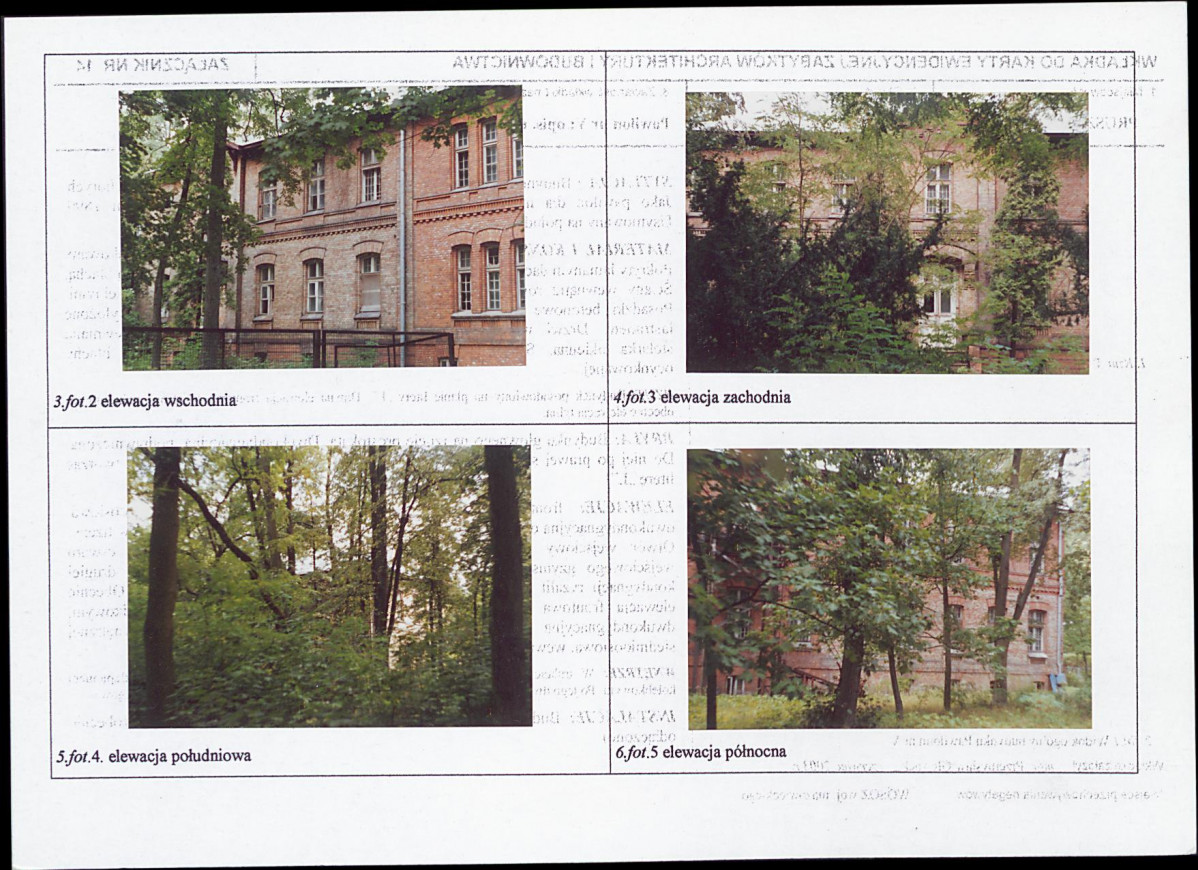 KB - Karta biała, skan nr 29
