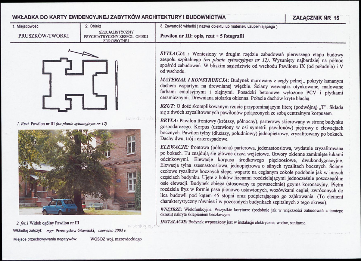 KB - Karta biała, skan nr 30