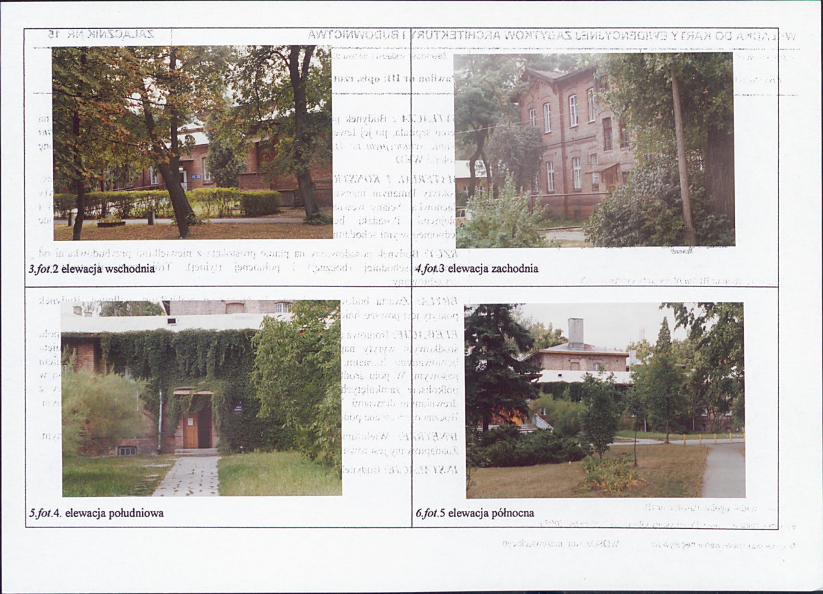 KB - Karta biała, skan nr 31