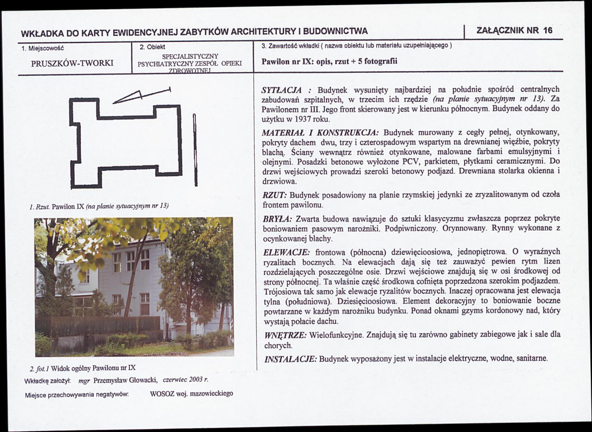 KB - Karta biała, skan nr 32