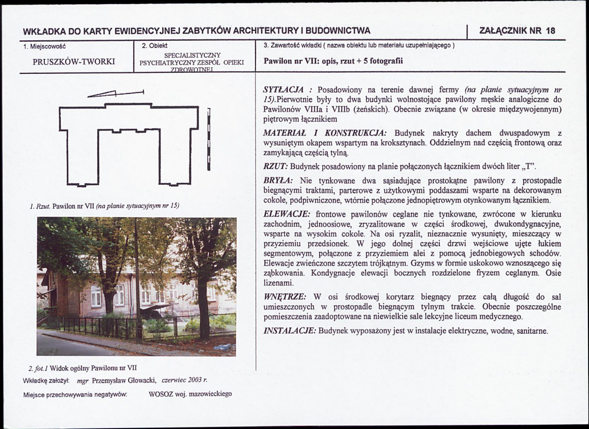KB - Karta biała, skan nr 36