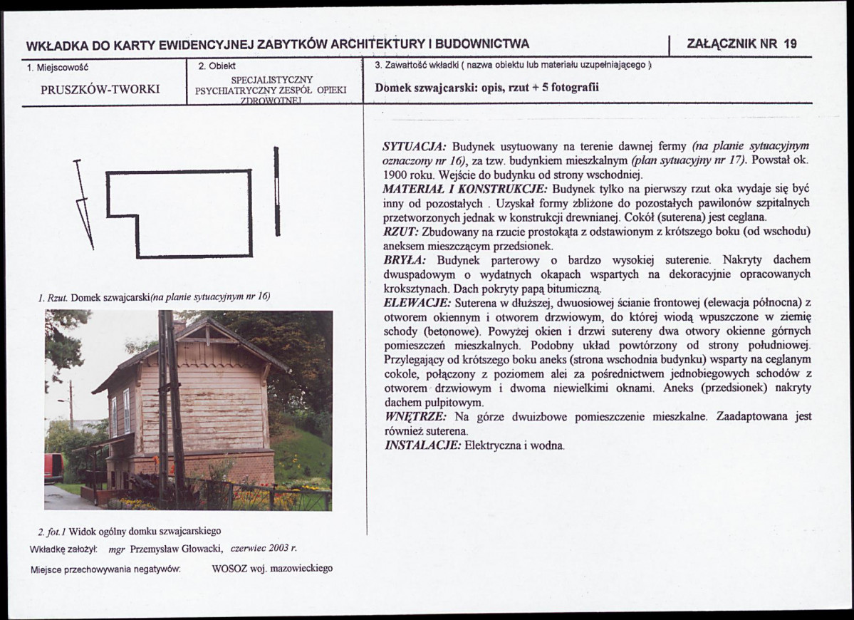 KB - Karta biała, skan nr 38