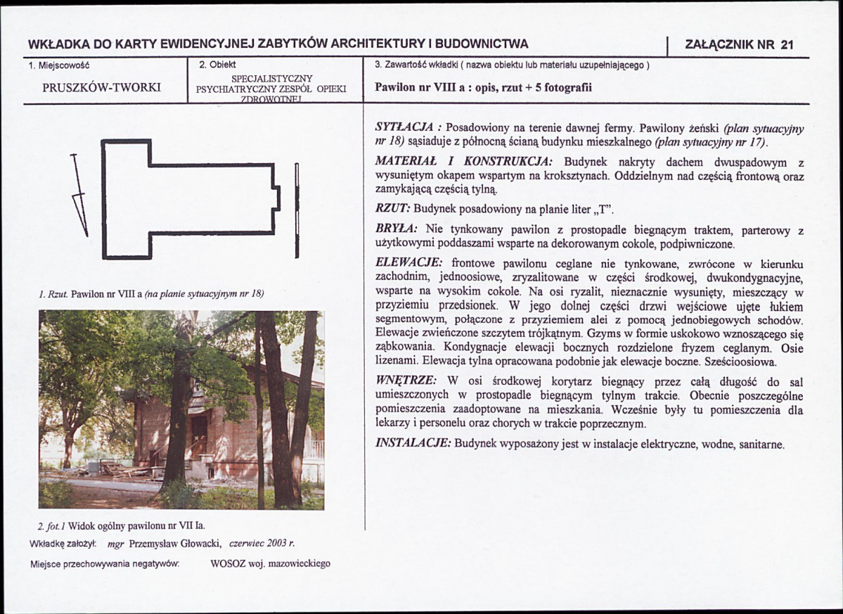 KB - Karta biała, skan nr 42