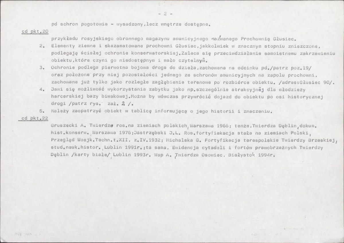 KB - Karta biała, skan nr 6