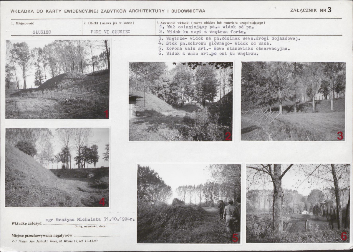KB - Karta biała, skan nr 8