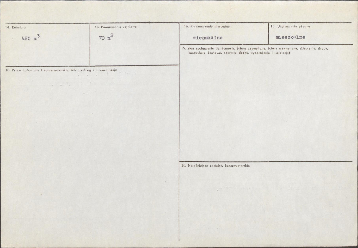KB - Karta biała, skan nr 3