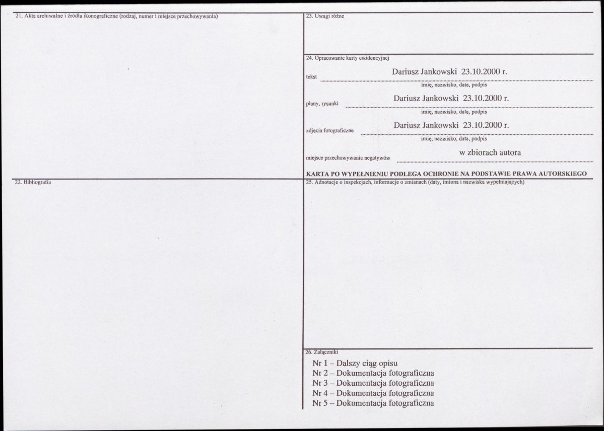 KB - Karta biała, skan nr 4