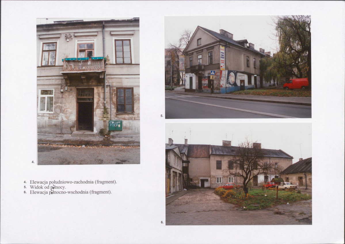 KB - Karta biała, skan nr 7