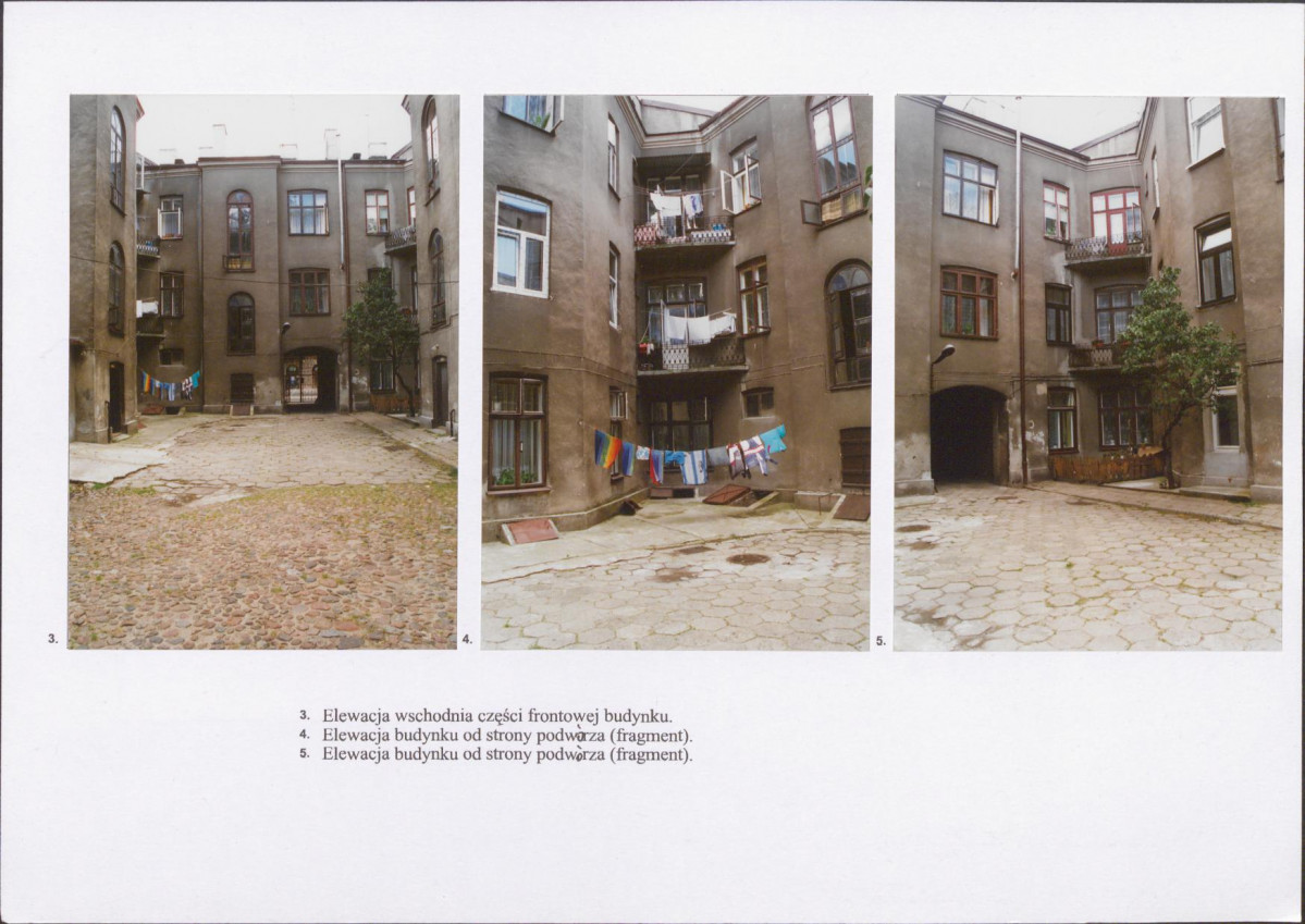 KB - Karta biała, skan nr 7