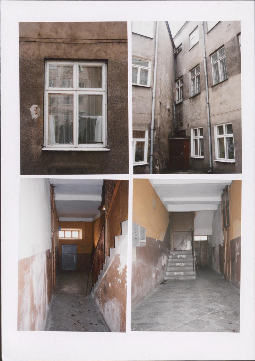 KB - Karta biała, skan nr 8