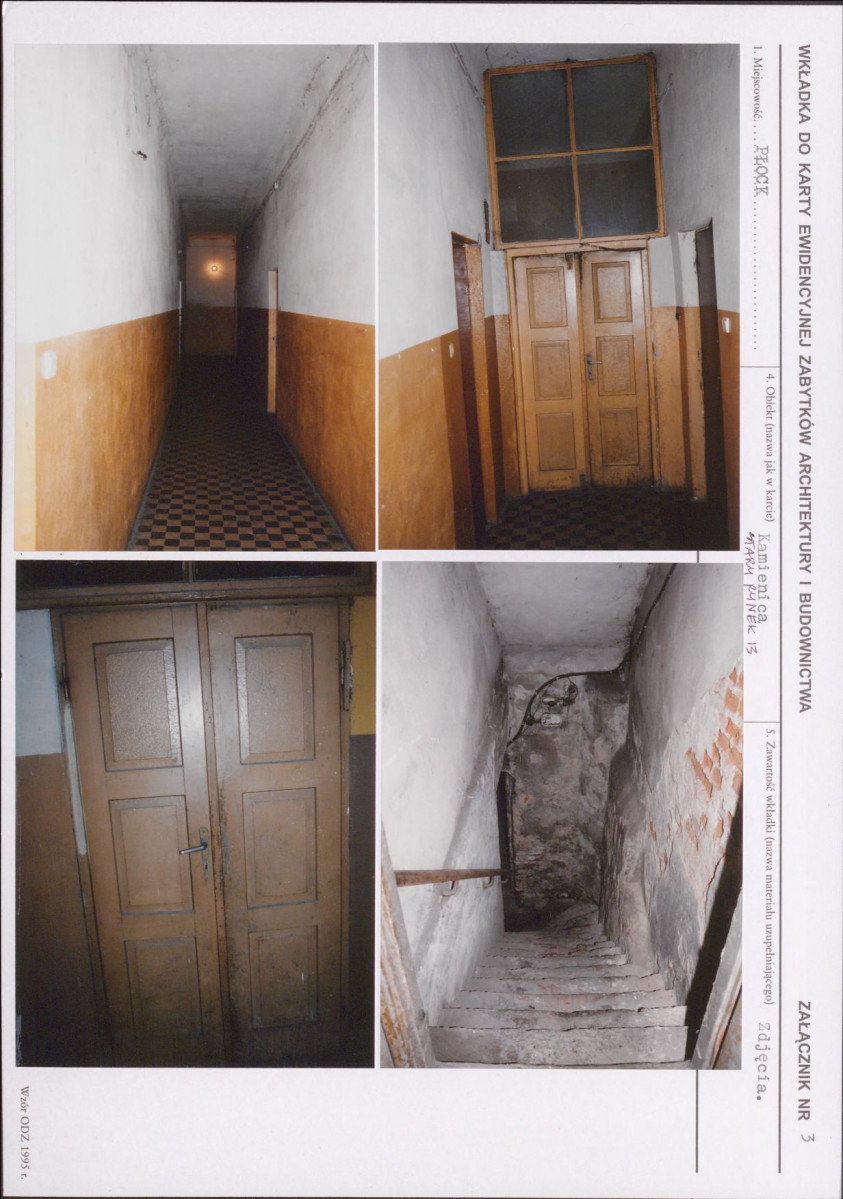 KB - Karta biała, skan nr 9